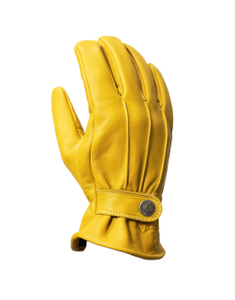 JDG7014 Grinder Yellow