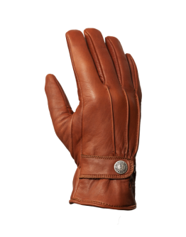 JDG7015 Grinder Brown