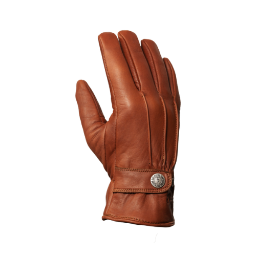 JOHN DOE Grinder Brown 手套 JOHN DOE Grinder Brown 手套