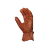 JOHN DOE Grinder Brown 手套 JOHN DOE Grinder Brown 手套