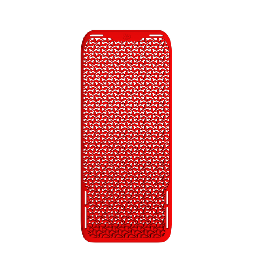 BACK PROTECTOR LARGE LEVEL 1