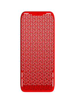 BACK PROTECTOR LARGE LEVEL 1