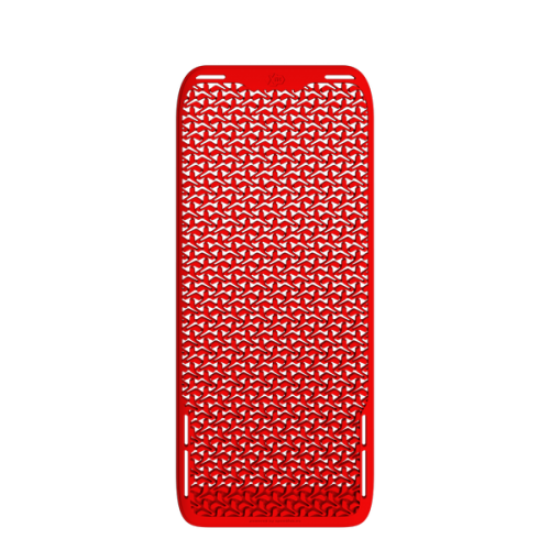 BACK PROTECTOR LARGE LEVEL 1