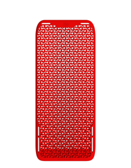 BACK PROTECTOR LARGE LEVEL 2