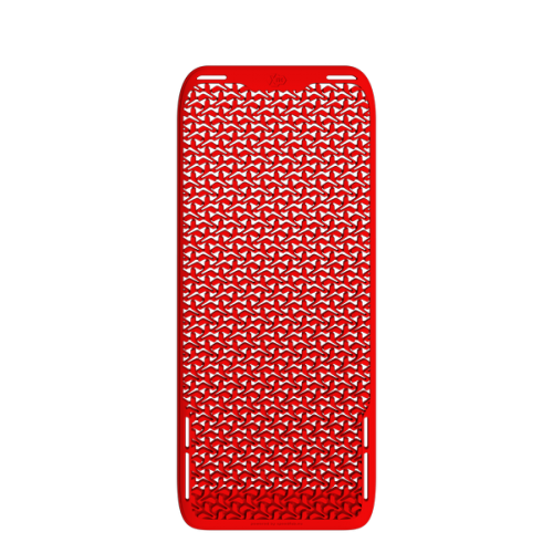 BACK PROTECTOR LARGE LEVEL 2 BACK PROTECTOR LARGE LEVEL 2