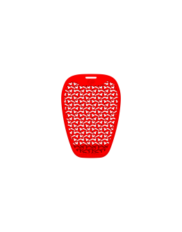 Pair Hip Protectors Level 1