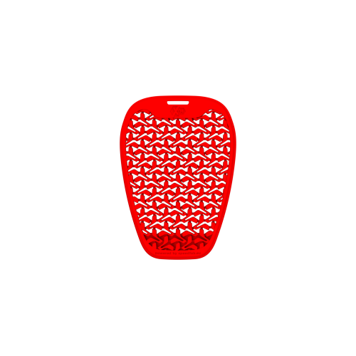 Pair Hip Protectors Level 2