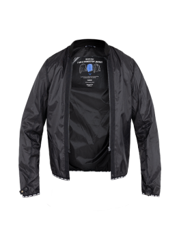 IJ8001_Aero Mesh Windblock Jacket