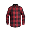 MOTOSHIRT RED