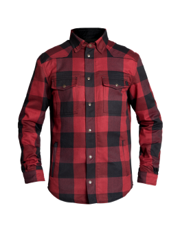JDL5001_Motoshirt_Red