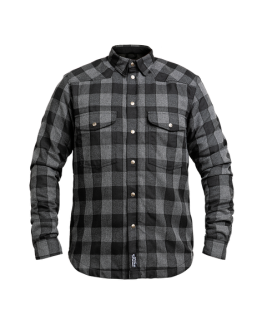 JDL5004_Motoshirt_Grey-Black