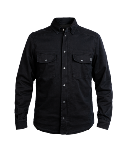 JDL5006_Motoshirt_Black