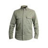 MOTOSHIRT OLIVE