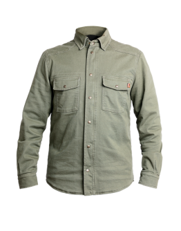 JDL5007_Motoshirt_Olive