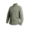 MOTOSHIRT OLIVE