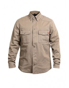 JDL5008_Motoshirt_Camel