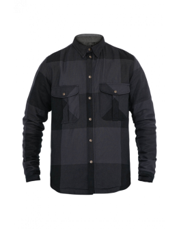 JDL5015_Motoshirt_Grey-Black Big Block