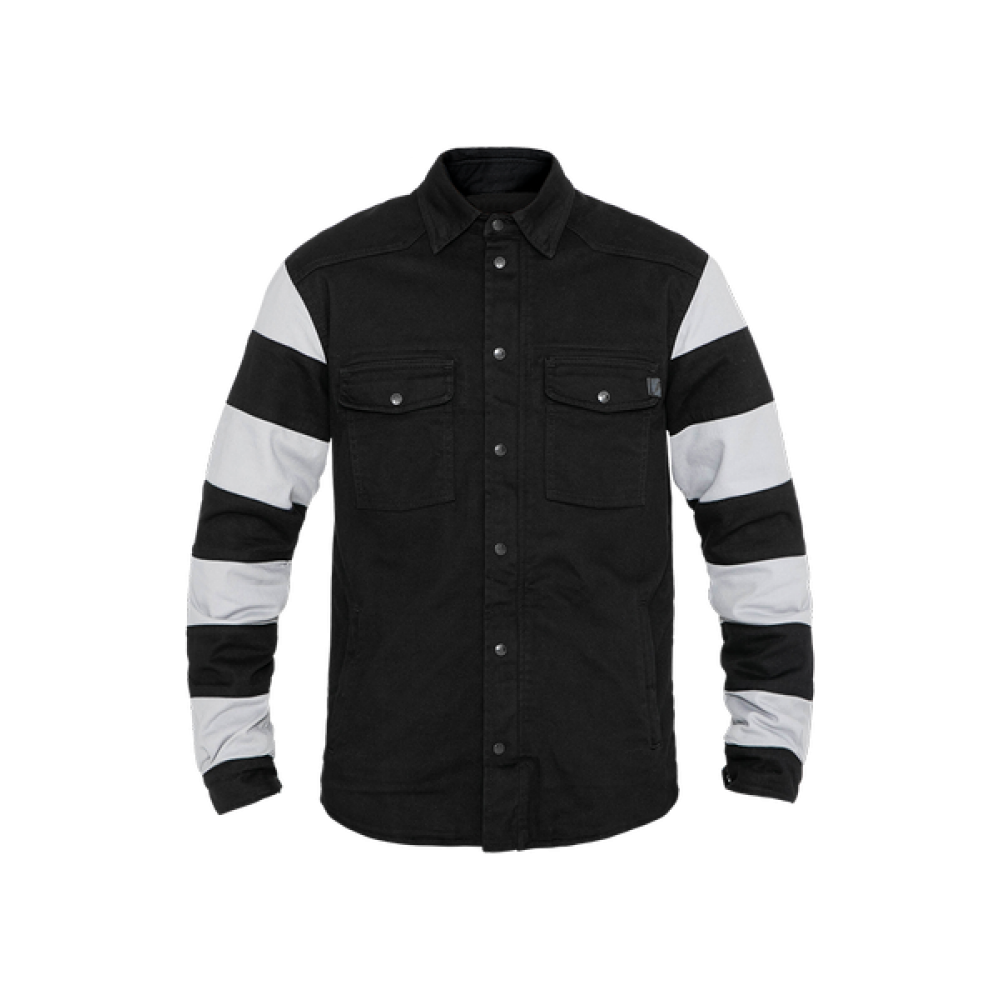 MOTOSHIRT PRISON
