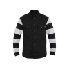 MOTOSHIRT PRISON