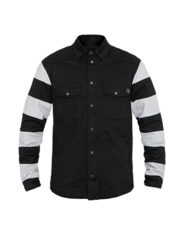 JDL5016_Motoshirt_Prison