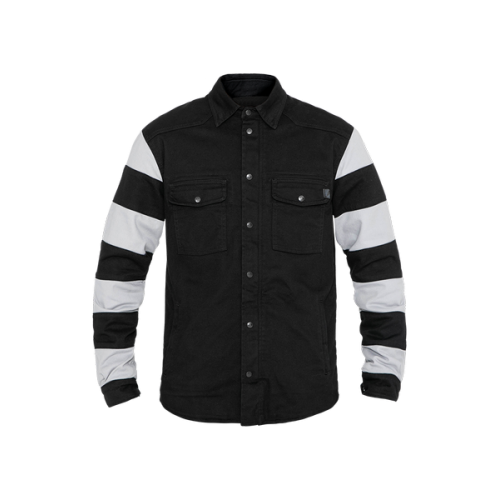 MOTOSHIRT PRISON