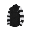 MOTOSHIRT PRISON