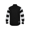 MOTOSHIRT PRISON