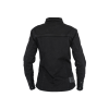 MOTOSHIRT WOMEN BLACK MOTOSHIRT WOMEN BLACK