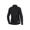 MOTOSHIRT WOMEN BLACK MOTOSHIRT WOMEN BLACK