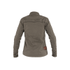 MOTOSHIRT WOMEN OLIVE MOTOSHIRT WOMEN OLIVE