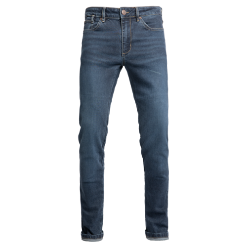 John Doe Dylan Indigo Pants John Doe Dylan Indigo Pants