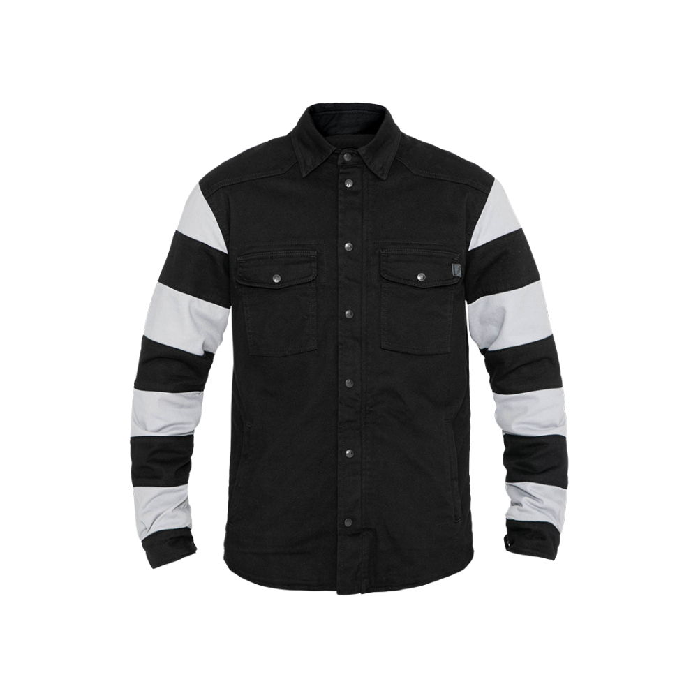 John Doe Motoshirt Prison 監獄 